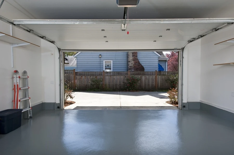 Excellent Concrete Finishing Denver, CO
