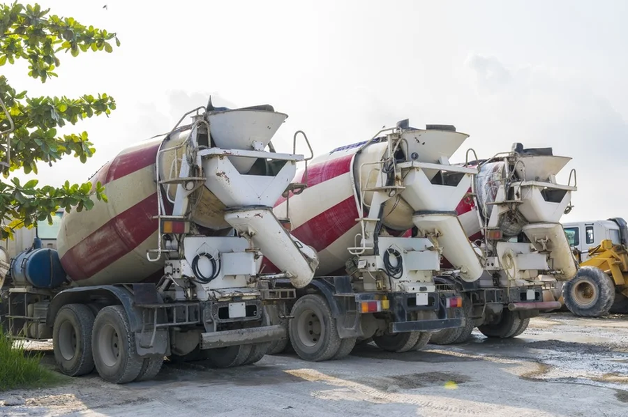 Experienced Concrete Installation Denver, CO
