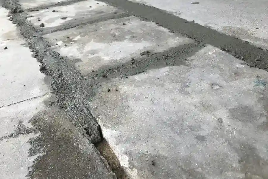 How To Choose The Right Concrete Contractor For Restoration Denver, CO