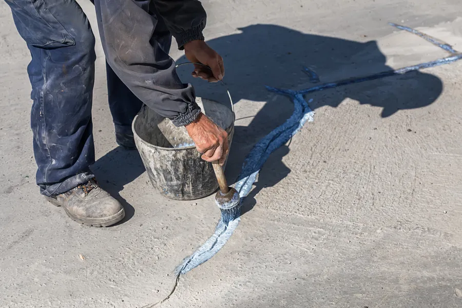How To Choose The Right Concrete Contractor For Restoration in Denver, CO