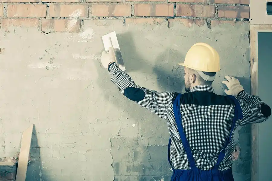 Quality Concrete Repair Denver, CO