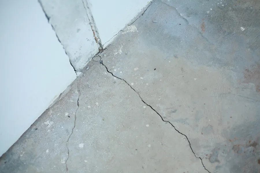 Superior Concrete Restoration Denver, CO