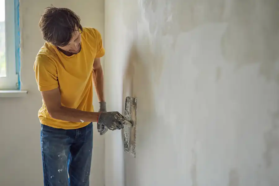 The Importance Of Timing In Concrete Finishing For Quality Results in Denver, CO