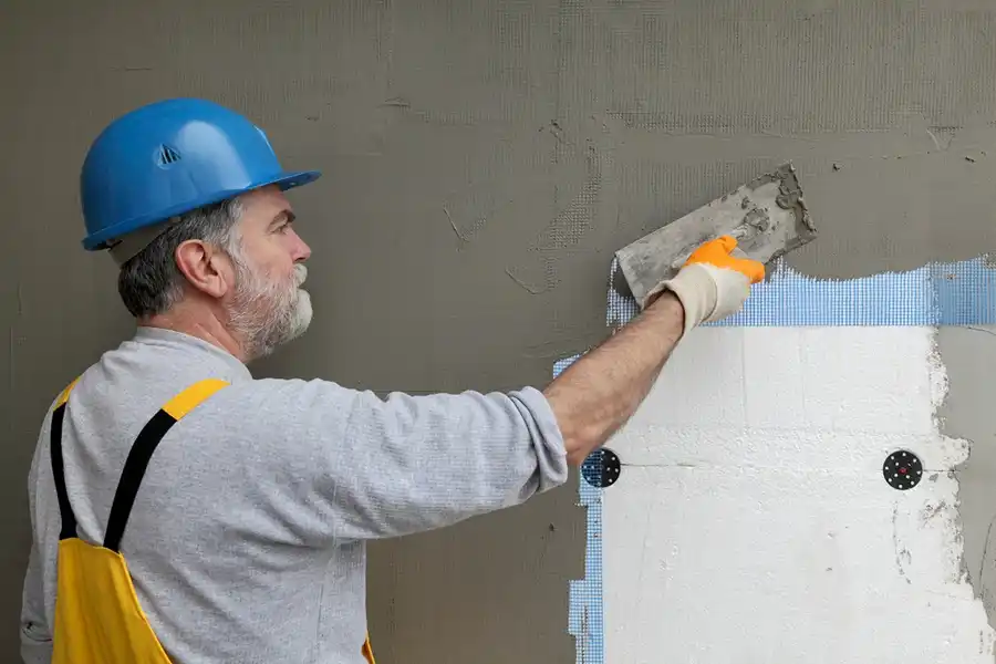 Tips For Choosing The Right Concrete Finish For Your Project in Denver, CO